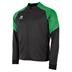 Stanno Bolt Full Zip Top