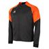 Stanno Bolt Full Zip Top