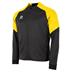 Stanno Bolt Full Zip Top