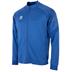 Stanno Bolt Full Zip Top