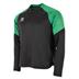 Stanno Bolt Half Zip Top