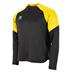 Stanno Bolt Half Zip Top