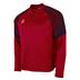 Stanno Bolt Half Zip Top