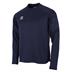 Stanno Bolt Half Zip Top