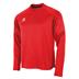 Stanno Bolt Half Zip Top