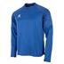 Stanno Bolt Half Zip Top