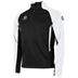Stanno Stadio Half Zip Top