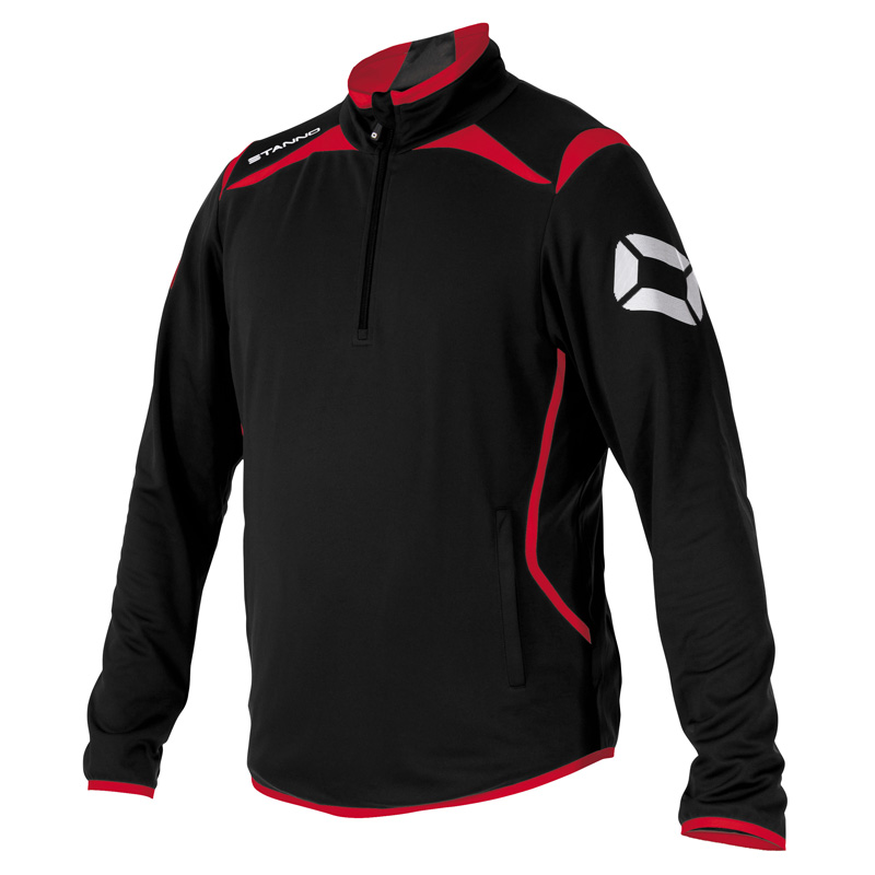stanno tracksuit tops