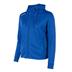 Stanno Field Ladies Full Zip Hoodie