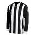 Stanno Brighton Football Shirt (Long Sleeve) *Last Year Of Supply*