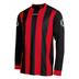 Stanno Brighton Football Shirt (Long Sleeve) *Last Year Of Supply*