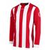 Stanno Brighton Football Shirt (Long Sleeve) *Last Year Of Supply*