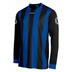 Stanno Brighton Football Shirt (Long Sleeve) *Last Year Of Supply*