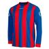 Stanno Brighton Football Shirt (Long Sleeve) *Last Year Of Supply*