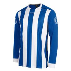 Stanno Brighton Football Shirt (Long Sleeve)