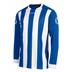 Stanno Brighton Football Shirt (Long Sleeve) *Last Year Of Supply*