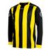 Stanno Brighton Football Shirt (Long Sleeve) *Last Year Of Supply*