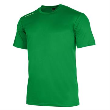 Stanno Field s/s T-Shirt - Emerald Green