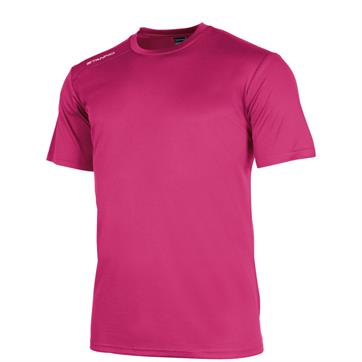 Stanno Field s/s T-Shirt - Pink