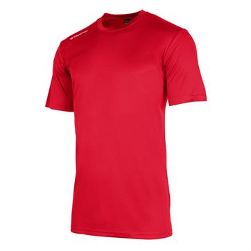 Stanno Field s/s T-Shirt - Red