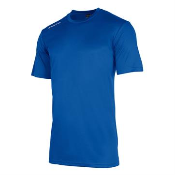 Stanno Field s/s T-Shirt - Royal