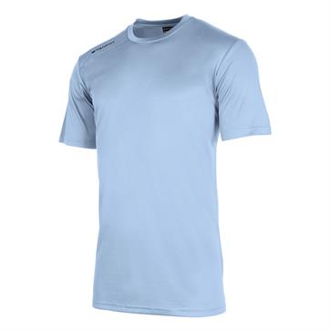 Stanno Field s/s T-Shirt - Sky