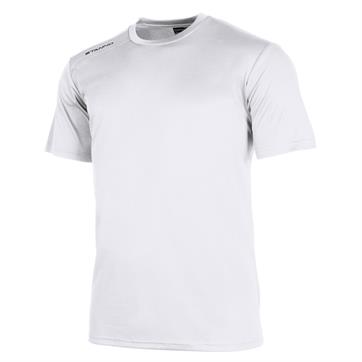 Stanno Field s/s T-Shirt - White