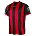 Stanno Brighton Football Shirt (Short Sleeve)  *Last Year Of Supply*