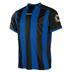 Stanno Brighton Football Shirt (Short Sleeve)  *Last Year Of Supply*