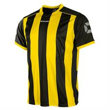 Stanno Brighton Football Shirt (Short Sleeve)