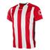 Stanno Brighton Football Shirt (Short Sleeve)  *Last Year Of Supply*