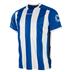 Stanno Brighton Football Shirt (Short Sleeve)  *Last Year Of Supply*