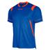 Stanno Arezzo Short Sleeve Shirt *Last Year Of Supply*