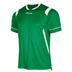 Stanno Arezzo Short Sleeve Shirt *Last Year Of Supply*