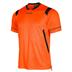 Stanno Arezzo Short Sleeve Shirt *Last Year Of Supply*