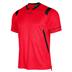 Stanno Arezzo Short Sleeve Shirt *Last Year Of Supply*