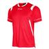 Stanno Arezzo Short Sleeve Shirt *Last Year Of Supply*
