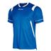 Stanno Arezzo Short Sleeve Shirt *Last Year Of Supply*