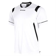Stanno Arezzo Short Sleeve Shirt