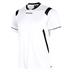Stanno Arezzo Short Sleeve Shirt *Last Year Of Supply*