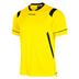 Stanno Arezzo Short Sleeve Shirt *Last Year Of Supply*