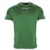 Stanno Drive Football Shirt (Short Sleeve)