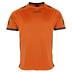 Stanno Drive Football Shirt (Short Sleeve)