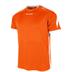 Stanno Drive Football Shirt (Short Sleeve)