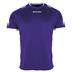 Stanno Drive Football Shirt (Short Sleeve)