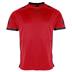 Stanno Drive Football Shirt (Short Sleeve)