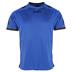 Stanno Drive Football Shirt (Short Sleeve)