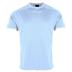 Stanno Drive Football Shirt (Short Sleeve)