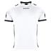 Stanno Drive Football Shirt (Short Sleeve)