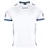 Stanno Drive Football Shirt (Short Sleeve)